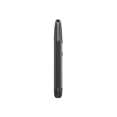 CCELL Coil Disposable Vape Pen 1ml