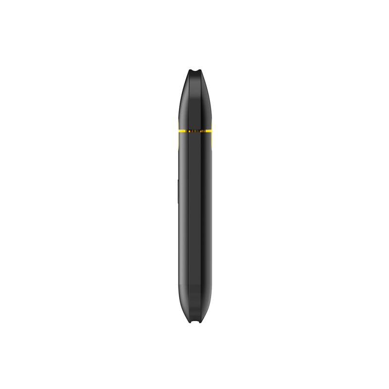 2ml Disposable Vape Pen Ceramic Core