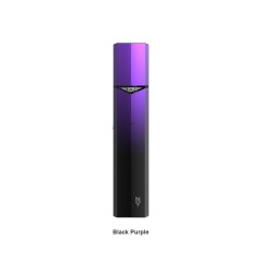 ZQ XTAL MAX Vape Pod System Kit 1200mAh