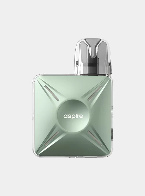 Aspire Cyber X Pod System