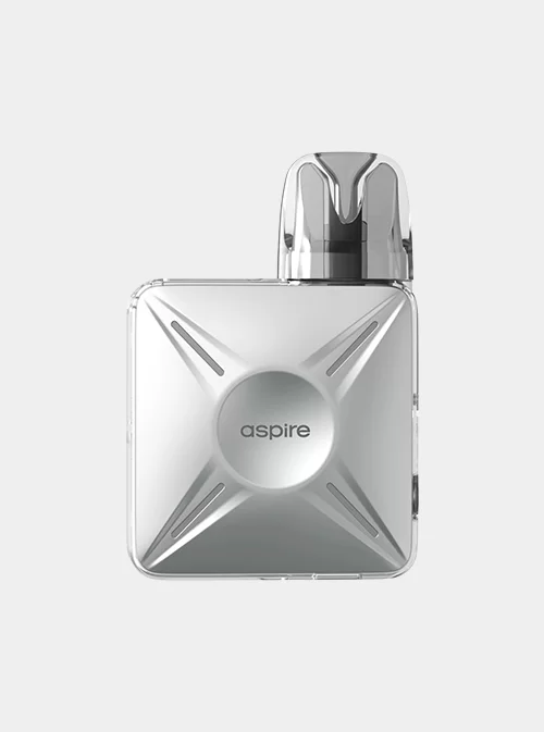 Aspire Cyber X Pod System