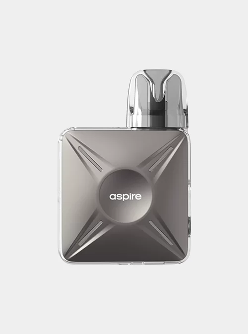 Aspire Cyber X Pod System