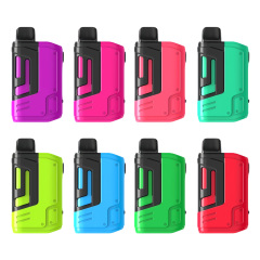 20000 Puffs Disposable Vape with Display OEM Only