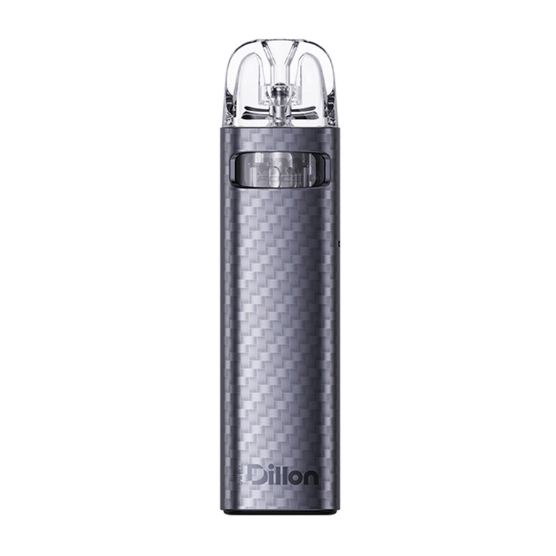 Uwell Dillon EM Pod System Kit 900mAh