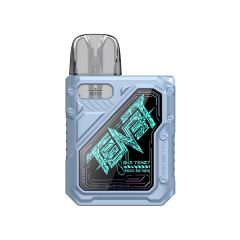 Uwell Caliburn GK3 Tenet Pod System 1000mAh