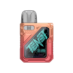 Uwell Caliburn GK3 Tenet Pod System 1000mAh