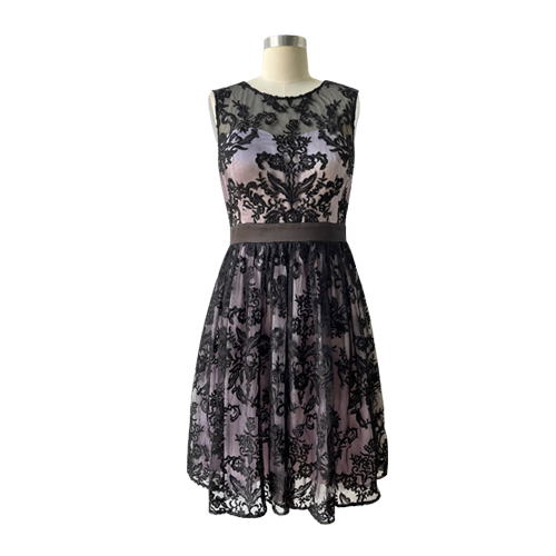 Elegant Short Sexy Party Dress Backless Evening Dress Women