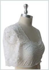 Blouse1