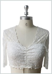 Blouse2