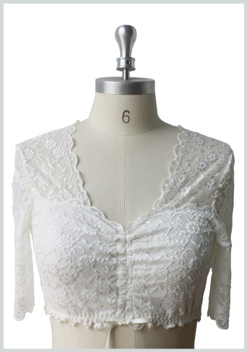 Blouse2