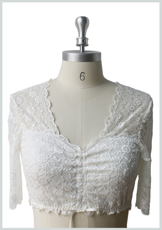 Blouse2