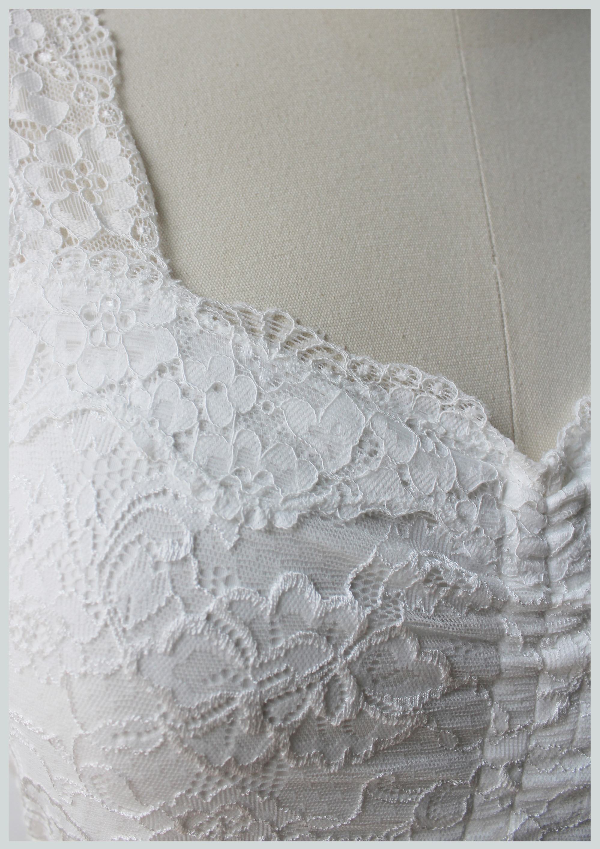Blouse1