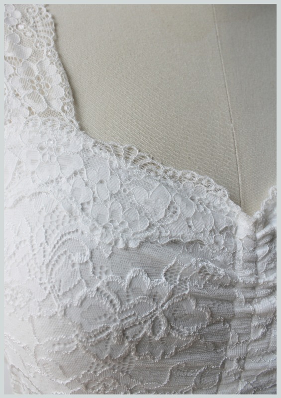 Blouse1