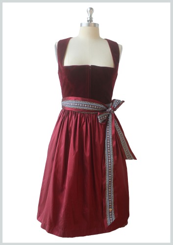 Dress4