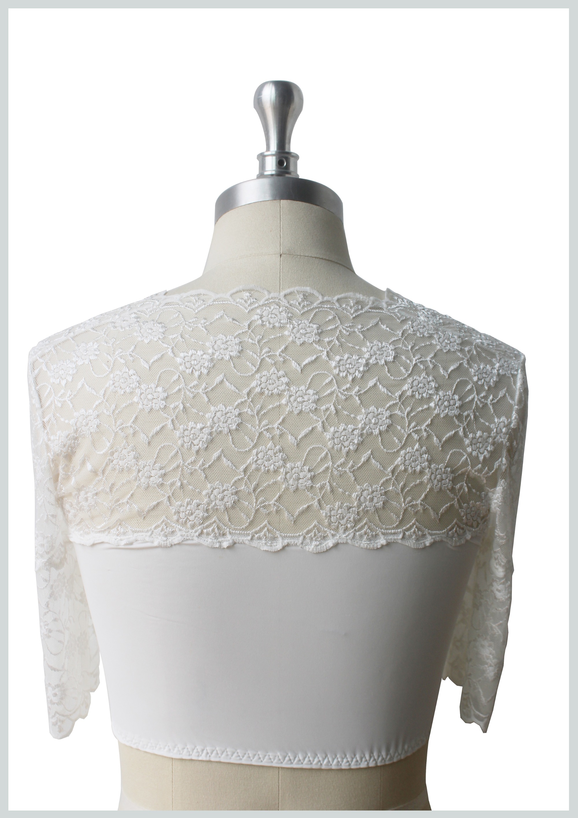 Blouse2
