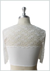 Blouse2