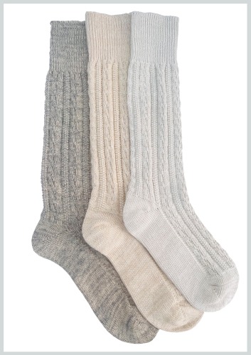 Socks