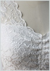 Blouse2