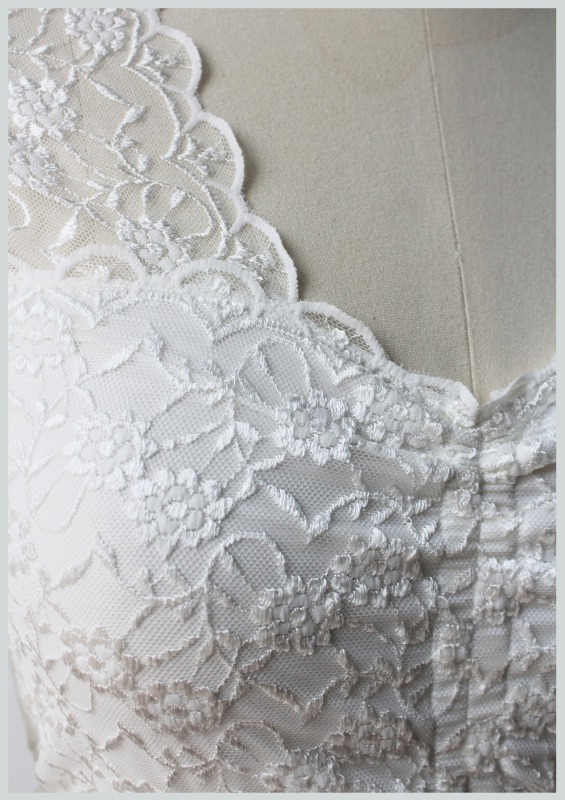 Blouse2
