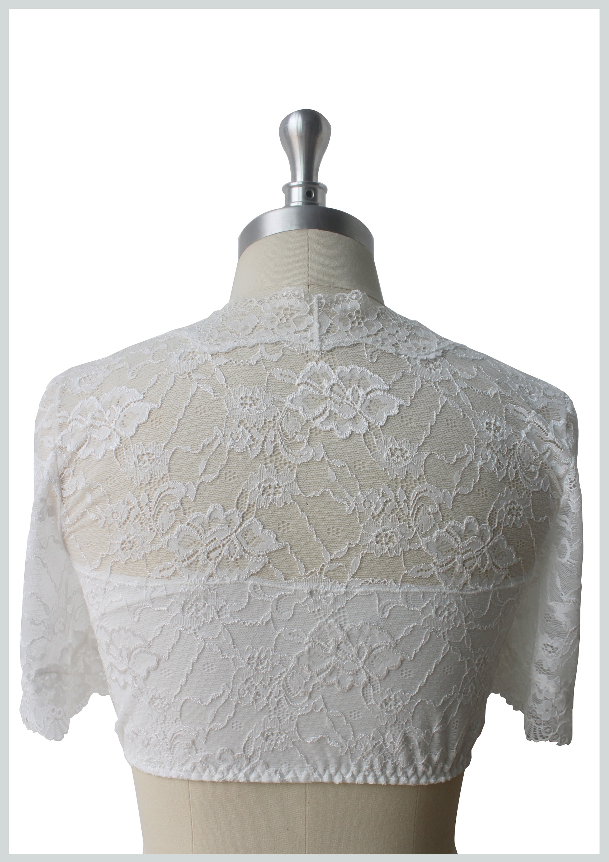 Blouse1