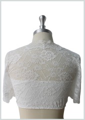 Blouse1