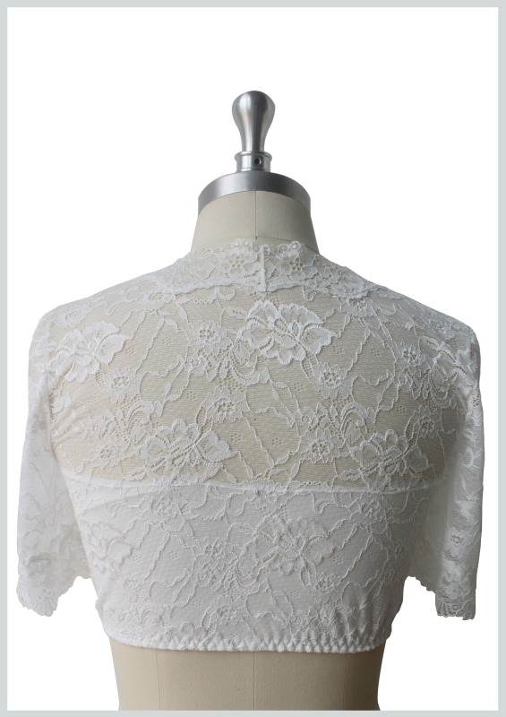 Blouse1