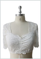 Blouse1