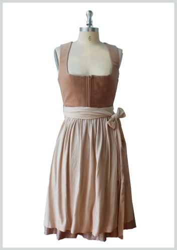 Dress2
