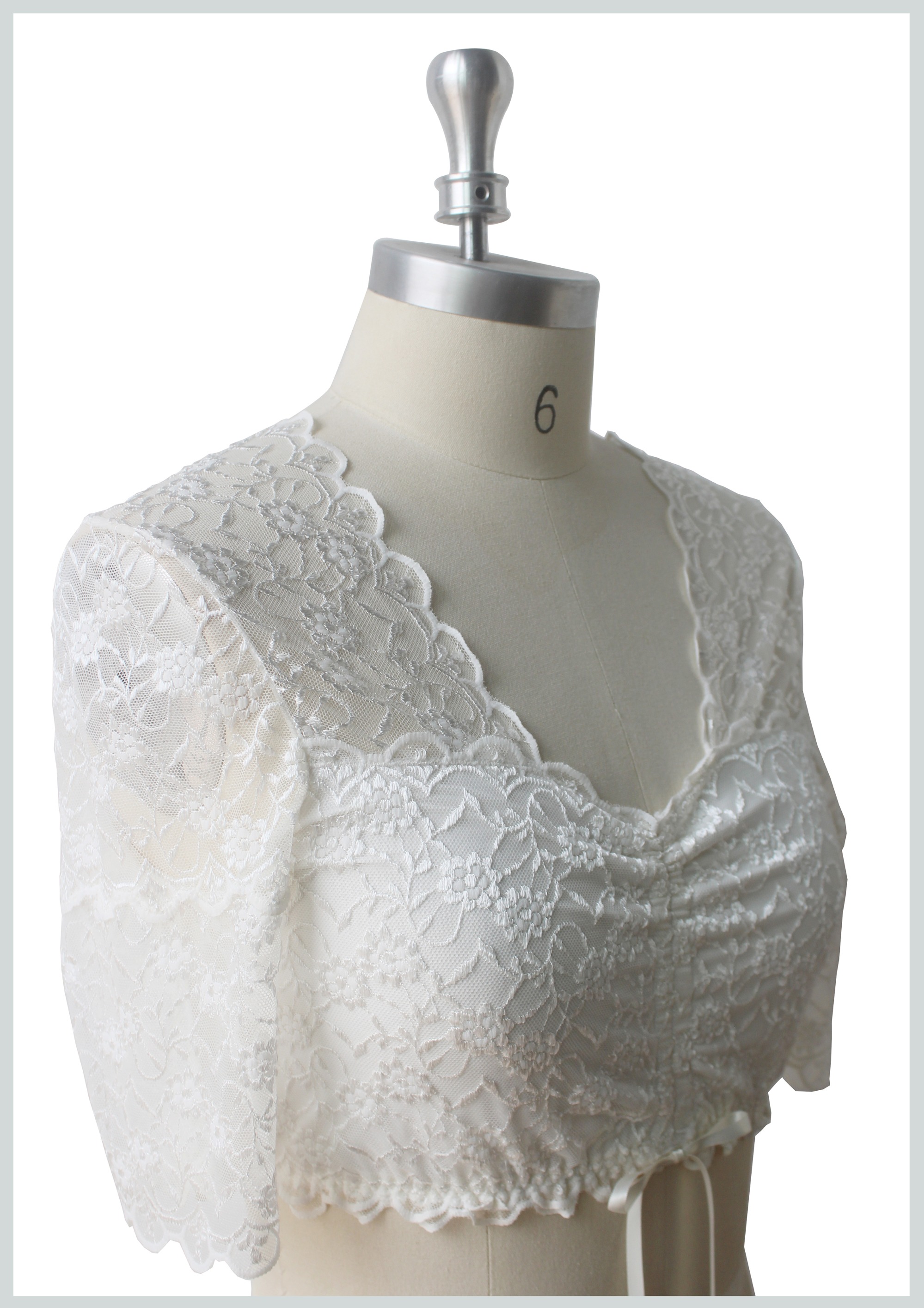 Blouse2
