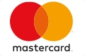 MASTERCARD