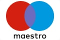 MAESTRO