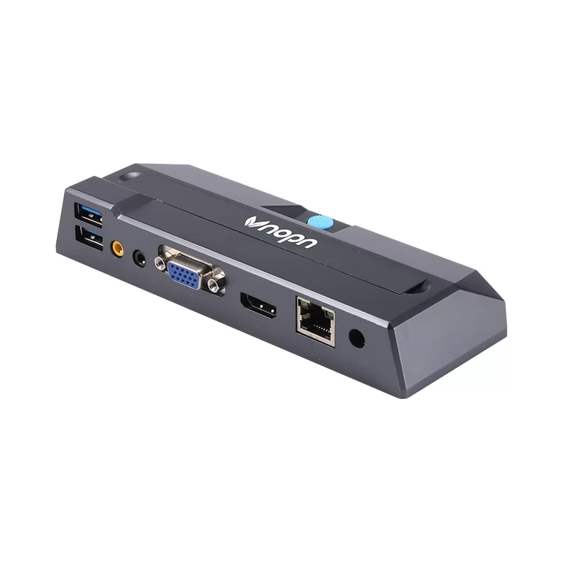 VNOPN THIN CLIENT PC RPLUS