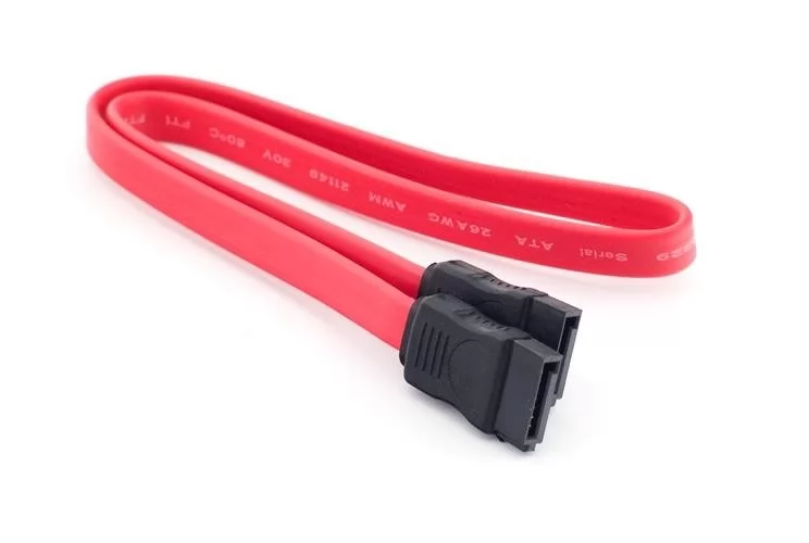 SATA  CABLE ORDINARY