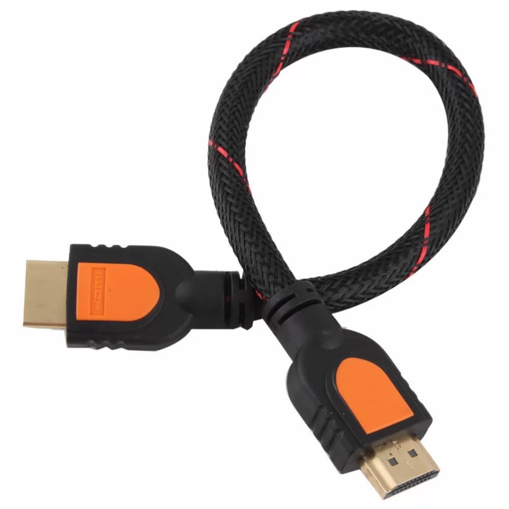 HDMI M/M 1.4 30CM