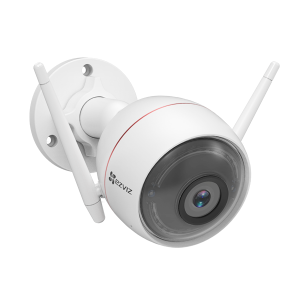 EZVIZ C3W WIRELESS CAMERA 2MP DWDR