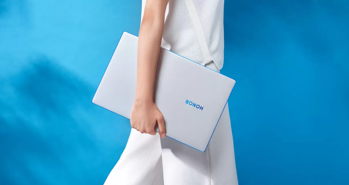 HUAWEI HONOR MAGICBOOK 15