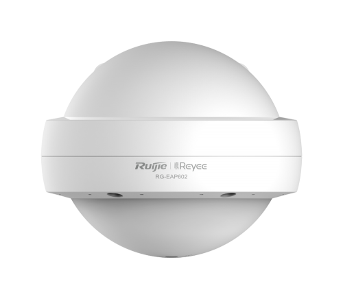 Reyee RG-EAP602 AC1200 Dual Band Dual Band outdoor Access Point