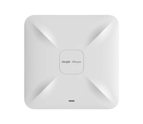 Reyee  RG-RAP2200(F) AC1300 Dual Band Ceiling Mount Access Point