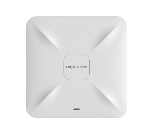 Reyee  RG-RAP2200(E) AC1300 Dual Band Ceiling Mount Access Point