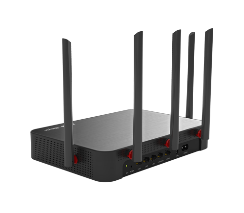 Reyee RG-EG105GW AC1300 Dual Band enterprise-grade wifi router