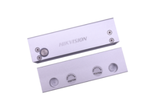 Hikvision DS-K4T108G Value Series Bolt Electric Lock