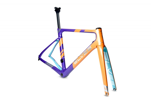 elves vanyar frameset