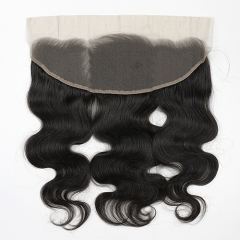 13x4 body wave