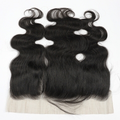 13x4 body wave