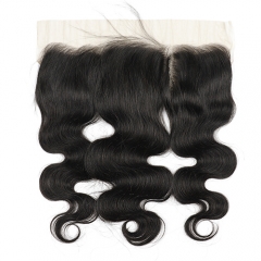 13x4 body wave