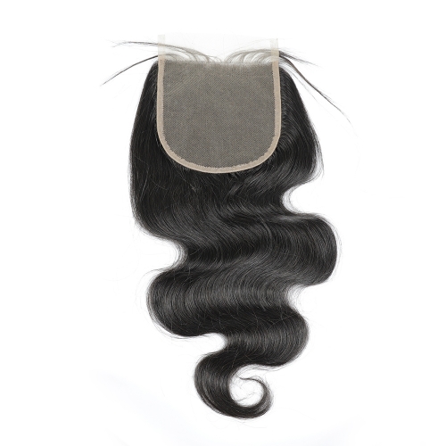 5x5 Body wave