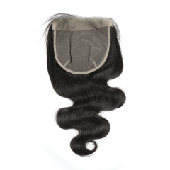 4x4 Body wave