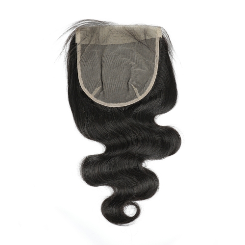 7x7 Body wave