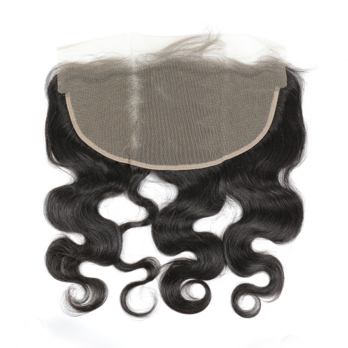 13x6 body wave