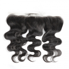 13x2 body wave